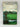 Selected Shorter Poems of Thomas Hardy by John Wain (editor),John Wain