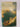 The Complete Poems: Second Edition by John Keats, John Barnard