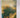 The Complete Poems: Second Edition by John Keats, John Barnard