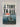 A Time to Die : The Kursk Disaster by Robert Moore