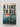 A Time to Die : The Kursk Disaster by Robert Moore