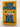 The NUMA Files 2: Blue Gold (A Novel from the NUMA Files) by Clive Cussler