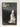 The legacy of China, (Oxford paperbacks) by Raymond Stanley Dawson