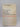 The logic of scientific discovery (Radius Books) by Karl R Popper - Book Express - Used Print Books