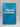 Objective Knowledge: An Evolutionary Approach by Karl R. Popper - Book Express - Used Print Books
