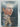Christiaan Barnard: One Life by Dr. Christiaan Barnard & Curtis Bill Pepper