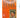 David Steel: His life and politics by Peter Bartram