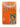 David Steel: His life and politics by Peter Bartram