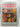 The Complete Illustrated Microwave Cookbook by Elizabeth Cornish & Veronica Bull