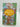 The Magic Faraway Tree by Enid Blyton
