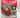Campbells's Simply Delicious Recipes By Unknown
