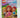 LEGO Friends: New Girl in Town (Chapter Book 1) (Lego Friends Chapter Books) by Marilyn Easton