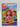 LEGO Friends: New Girl in Town (Chapter Book 1) (Lego Friends Chapter Books) by Marilyn Easton