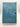 Applicable Financial Reporting Standards Vol2 by Unknown