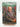 Life At the Centre by Roy Jenkins