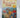 Five on a Secret Trail by Enid Blyton