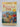 Five on a Secret Trail by Enid Blyton