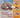 Cakes, Bakes, Puddings and Prayers by Wendy Over, Susan; Craig