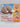 Cakes, Bakes, Puddings and Prayers by Wendy Over, Susan; Craig