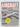 Aircraft Annual 1977 by Philip J. R. Moyes (editor)