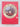 Ffestiniog 150th Anniversary: A Celebration by Peter Johnson