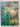 Complete Book of Herbs and Herb Growing by Roy Genders