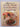 Weight Watch Quick Start Programme Cookbook by Weight Watchers
