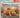 Speedy Meals: Over 100 Triple-Tested Recipes (Easy to Make!) by Good Housekeeping