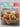 Speedy Meals: Over 100 Triple-Tested Recipes (Easy to Make!) by Good Housekeeping