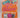 Girl Online 3 by Zoe Sugg