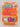 Girl Online: going solo by Zoe Sugg