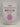 The Women's Brain Book: The neuroscience of health, hormones and happiness by Sarah McKay
