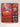 Lightning and Friends (play a sound) by unknown