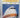 Wheels and Wings (A Child's First Library of Learning) by C. E. Berry