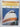 Wheels and Wings (A Child's First Library of Learning) by C. E. Berry - Book Express - Used Print Books