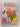 Peoples Friend 2009 Large Print Annual by The People's Friend