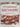 Extraordinary Earthworms by Sean O'Connor