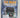 Dangerous Jobs: Ice Road Truckers by Nick Gordon