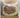 Cakes & Pastries (The Good Cook) by the Editors of Time-Life Books