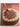 Cakes & Pastries (The Good Cook) by the Editors of Time-Life Books