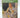 The little company (Virago modern classics) by Eleanor Dark