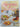 Brunches and Lunches by Australian Womens Weekly