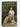 James Herriot: the life of a country vet by Graham Lord
