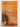 The Tenth Circle by Jodi Picoult