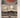 The Soviet Communist Party by Ronald J. Hill, Peter Frank