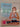 Strala Yoga: Be Strong, Focused & Ridiculously Happy from the Inside Out by Tara Stiles