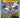 The Big Book of Top Gear 2009 by Richard Porter