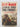 Print Books - Spoken From the Front: Real Voices from the Battlefields of Afghanistan by Andy McNab - Book Express