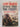 Spoken From the Front: Real Voices from the Battlefields of Afghanistan by Andy McNab