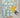 Zest For Life: how to get it, how to keep it by Barbara Griggs